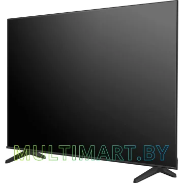 Телевизор Hisense 85A6N картинка 3